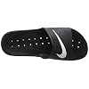 Nike-Womens-Kawa-Shower-Slide-Sandals