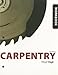 Carpentry