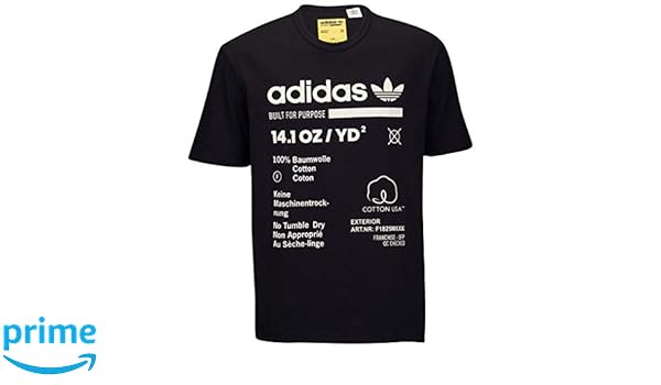 adidas logo bunt