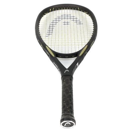 Head Intelligence I.S12 Tennis Racquet Racket4 1/2 11street Malaysia