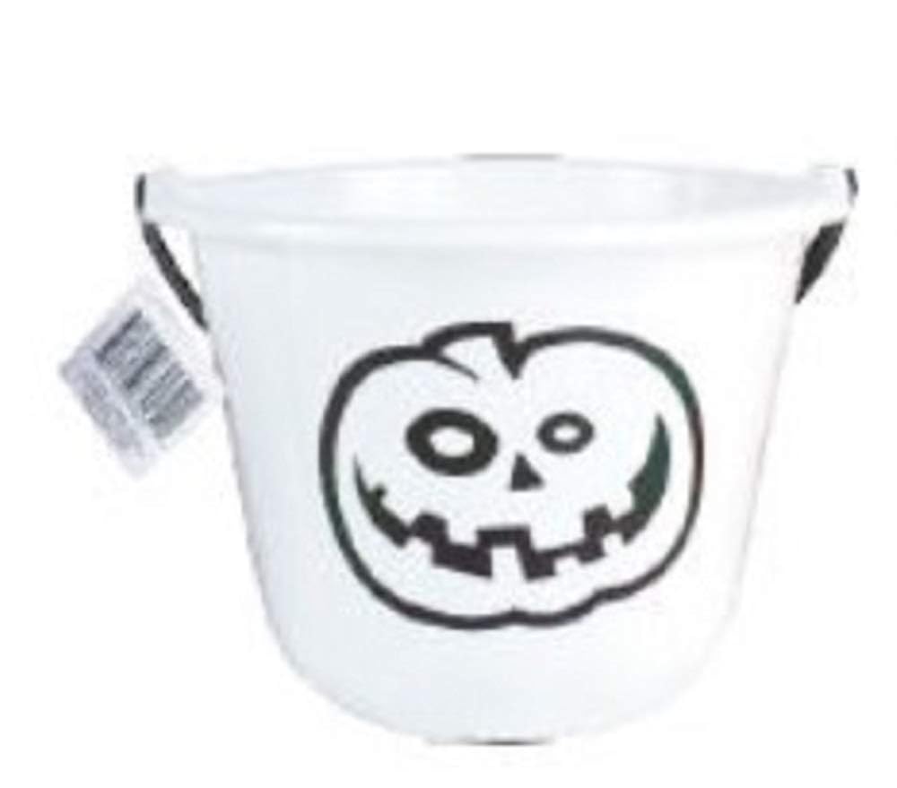 税込 セット 食材 セット ままごと 木製 ごっこ お料理 キッチンセット おりょうり入門セット グリルキッチン ピンク つぶつぶ 野いちご おままごと Garden Mother マザーガーデン ままごと食材付き 今だけ 野菜 B07pjn59n3 おもちゃ 珍しい Www Aiq Aiq Com Mx