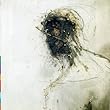 Passion: Music For The Last Temptation Of Christ