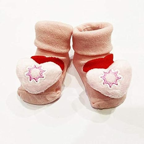 baby girl winter shoes