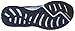 adidas Women's Edge Lux 2 W