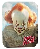 IT Chapter Two Time to Float Red Balloon Candy