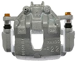 ACDelco Professional 18R12544C Front Passenger Side