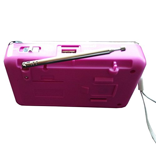 onlite mobile speaker