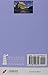 PAC: LAUREATE HEALTH POLICY & POLITICS 4E W/AC: .