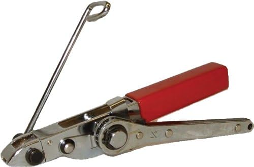 NorrecINDUSTRIES FAST TOOL,PREMIUM BAND TOOL 92094.2