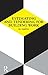 Estimating and Tendering for Building Work (Longman Technician Series)