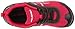 Altra Women's Intuition 1.5 Running Shoe