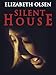 Silent House