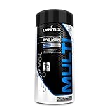 LMNITRIX Multi for Men
