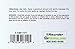 Wild Yam Cream by TNVitamins 8 oz (2 x 4oz)
