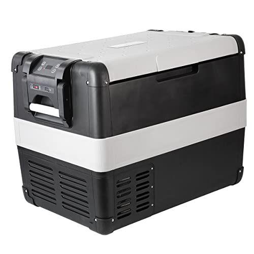 Vitrifrigo VF55P 55 Liter 1.94 Cu. Ft. Portable Fridge