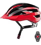 BH51M Neo Bluetooth Smart Bike Helmet 
