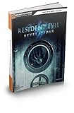 Image de Resident Evil: Revelations Official Strategy Guide