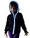 Light Up Hoodies for Kids