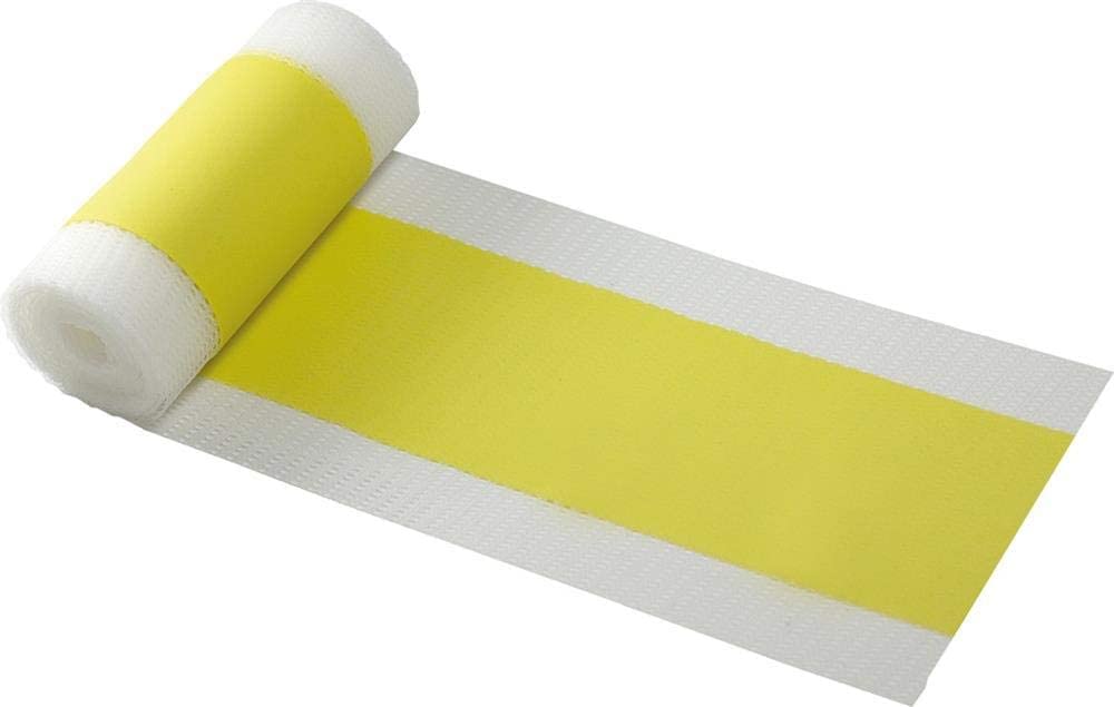 Dural Durabase WPFB Sealing & Joining Tape 120mm Wide x 0.3mm Thick (5m) — image 1