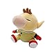 Pikmin PK06 Olimar Plush Doll 16 cm 6.29