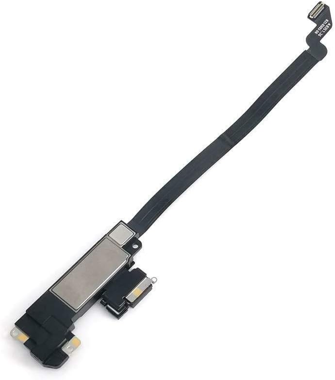 iphone 7 ear speaker flex cable