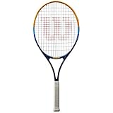 Wilson Junior Prime 25