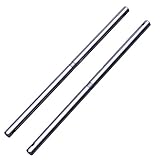Quickbuying Tarot 450 PRO RC Helicopter Parts New