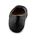 Jellypop Lennon Women Round Toe Canvas Flats