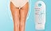 CSCS Anti Cellulite Advanced Slimming Cream - Fat Burning Hot Cream for Stretch Marks and Cellulite - Strengthens Skin Tissue, Tightening Loose Skin on Your Stomach, Thighs, Buttocks, Arms, etc - 6 oz