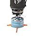 Jetboil Fuel Can Stabilizer One Size
