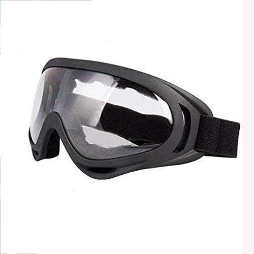 best combat sunglasses