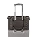 Solo New York Greenwich 15.6 Inch Tote Bag, Brown