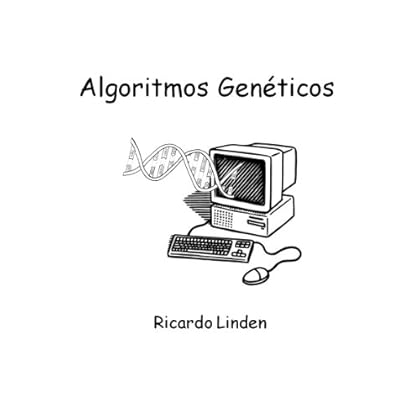Algoritmos Genéticos