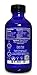 Organic, Avocado Oil, for Cooking, Hair, Skin – 100% Pure, Avocado Oil, Cold Pressed, Unrefined, by Zongle Therapeutics, 4 OZ