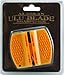 Alaskan Ulu Blade Knife Sharpener 2 Step knife Sharpening System
