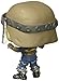 Funko POP Games: Call of Duty Action Figure - Brutus