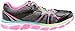 Skechers Kids 80517L Dazzlez - Chrome it Up Athletic Sneaker (Little Kid)