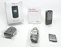 Verizon LG Accolade VX5600 Camera GPS Cell Phone - New - No Contract Req'd