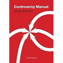 The Controversy Manual