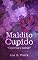 Livro Maldito Cupido: Conto Gay e Lésbico