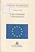 Luise Gottsched: A Reconsideration: 75 (Europaeische Hochschulschriften / European University Studie)