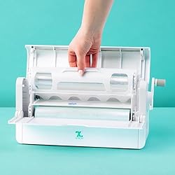 Xyron Creative Station Home Refill, 9” x