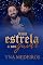 Livro Uma estrela a nos guiar