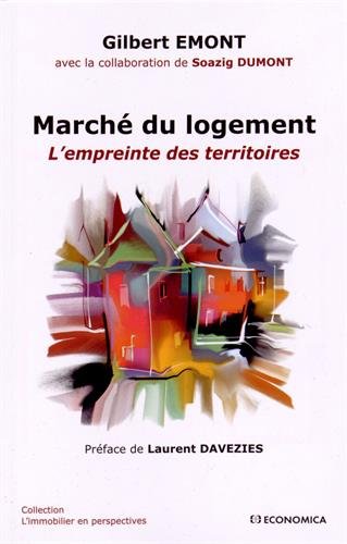 Marché du logement