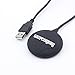 USB Car GPS Receiver Sourcingbay U-Blox Ub-6010 GPS Chipset, Little Power, Support NMEA, Software CD, Color Black