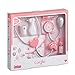 Corolle My Big Doll 140330 Large Doctor Set for Baby 36 / 42 cm