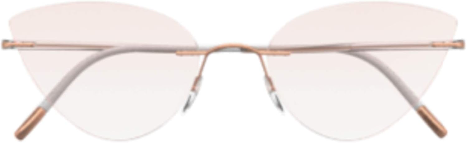 essence eyeglass frames