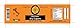 Giannetti Artisans Sicilian Sun-Dried Capers of Pantelleria - 0.88 oz (25 gr) - Imported