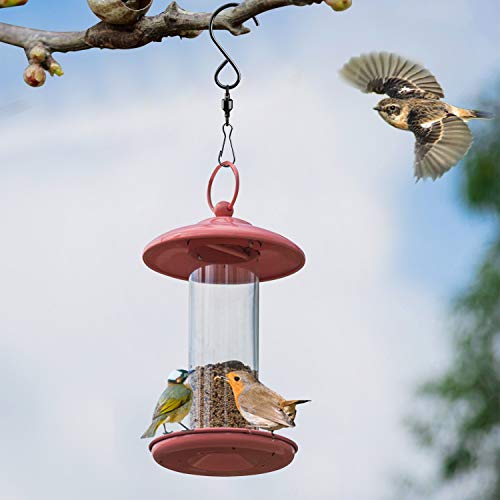 5 Spinners+Spinning+Crystal+Twisters+Rotating