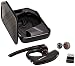 Plantronics VOYAGER-5200-UC (206110-101) Advanced NC Bluetooth Headsets System primary